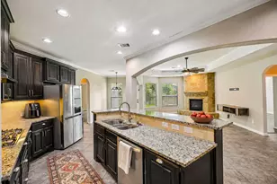 20922 Warwickshire Dr, Tomball, TX 77375 - Photo 7