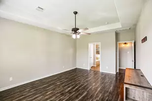 20922 Warwickshire Dr, Tomball, TX 77375 - Photo 33