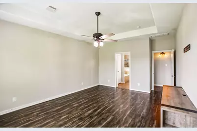 20922 Warwickshire Drive, Tomball, TX 77375 - Photo 33