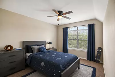 20922 Warwickshire Drive, Tomball, TX 77375 - Photo 13