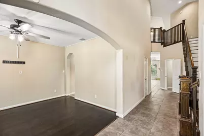 20922 Warwickshire Drive, Tomball, TX 77375 - Photo 19