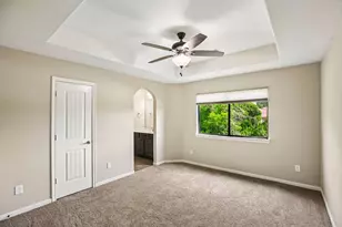 20922 Warwickshire Dr, Tomball, TX 77375 - Photo 41