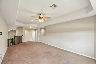 20922 Warwickshire Dr, Tomball, TX 77375 - Photo 37