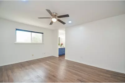 10707 Sagewind Circle, Houston, TX 77089 - Photo 21