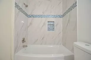10707 Sagewind Cir, Houston, TX 77089 - Photo 29