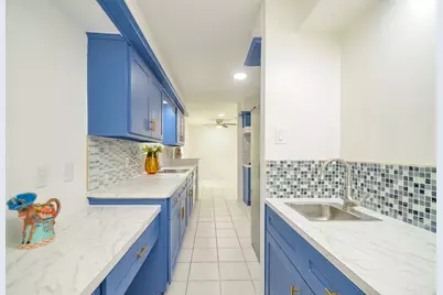 10707 Sagewind Circle, Houston, TX 77089 - Photo 17