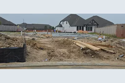 21243 Speckled Trout Lane, Cypress, TX 77433 - Photo 25