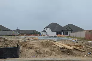 21243 Speckled Trout Ln, Cypress, TX 77433 - Photo 25