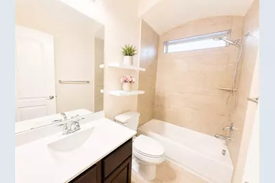 23818 Hawthorn Dale Court, Katy, TX 77493 - Photo 19