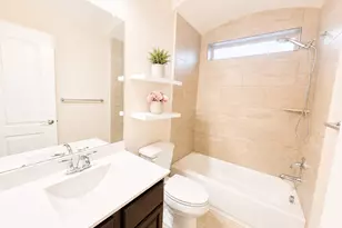 23818 Hawthorn Dale Ct, Katy, TX 77493 - Photo 19
