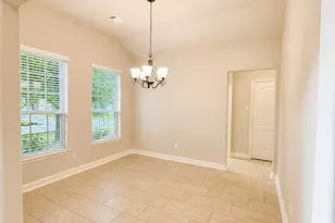 23818 Hawthorn Dale Ct, Katy, TX 77493 - Photo 3