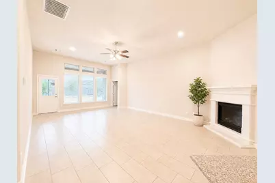 23818 Hawthorn Dale Court, Katy, TX 77493 - Photo 5