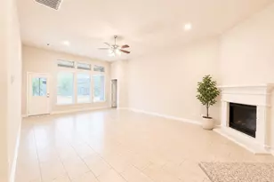 23818 Hawthorn Dale Ct, Katy, TX 77493 - Photo 5