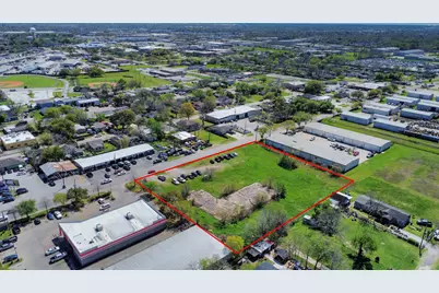 0 Preston Avenue, Pasadena, TX 77503 - Photo 13