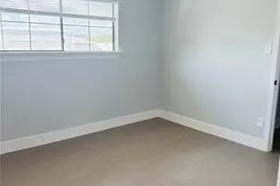 1125 Ann St, Pasadena, TX 77506 - Photo 5