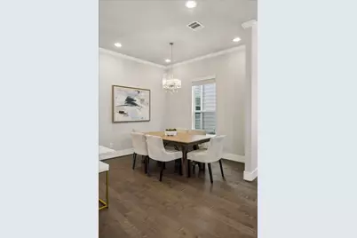 418 W 28th Street #C, Houston, TX 77008 - Photo 37
