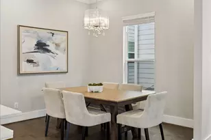 418 W 28th St, Houston, TX 77008 - Photo 37