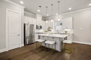 418 W 28th St, Houston, TX 77008 - Photo 11