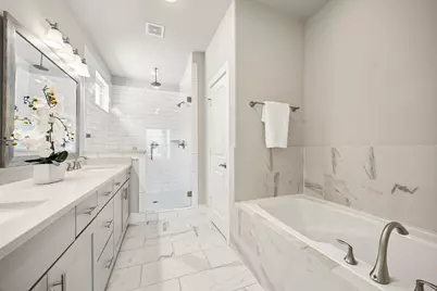 418 W 28th Street #C, Houston, TX 77008 - Photo 23