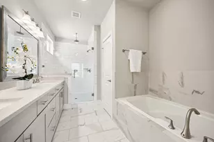 418 W 28th St, Houston, TX 77008 - Photo 23