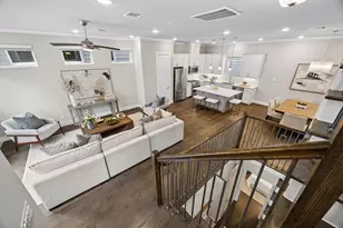 418 W 28th St, Houston, TX 77008 - Photo 19
