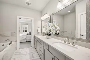 418 W 28th St, Houston, TX 77008 - Photo 25