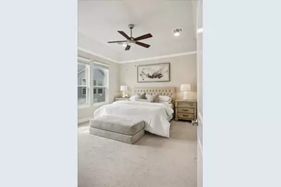 418 W 28th Street #C, Houston, TX 77008 - Photo 39