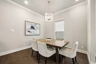 418 W 28th St, Houston, TX 77008 - Photo 13