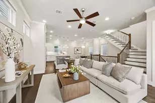 418 W 28th St, Houston, TX 77008 - Photo 15