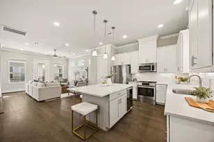 418 W 28th St, Houston, TX 77008 - Photo 9