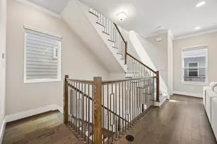 418 W 28th St, Houston, TX 77008 - Photo 7