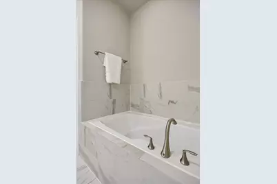 418 W 28th Street #C, Houston, TX 77008 - Photo 41