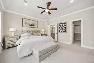 418 W 28th St, Houston, TX 77008 - Photo 21