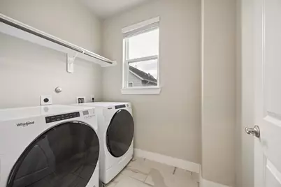 418 W 28th Street #C, Houston, TX 77008 - Photo 27