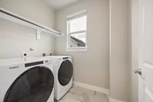 418 W 28th St, Houston, TX 77008 - Photo 27