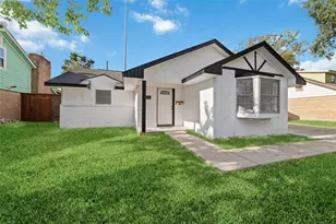 9114 Mahoning Dr, Houston, TX 77074 - Photo 3