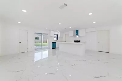 9114 Mahoning Drive, Houston, TX 77074 - Photo 1