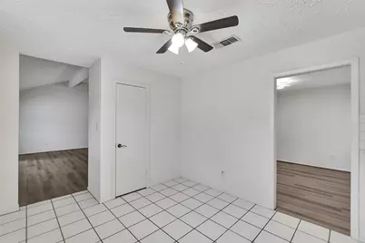 10302 Blue Oak Drive, Houston, TX 77065 - Photo 7