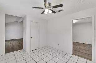 10302 Blue Oak Dr, Houston, TX 77065 - Photo 7