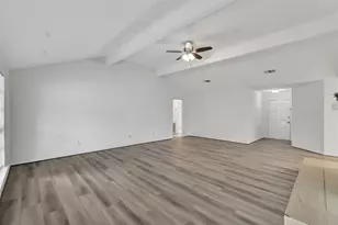 10302 Blue Oak Dr, Houston, TX 77065 - Photo 15