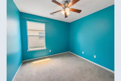 8102 Sanders Glen Lane, Humble, TX 77338 - Photo 19