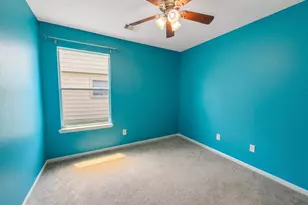 8102 Sanders Glen Ln, Humble, TX 77338 - Photo 19