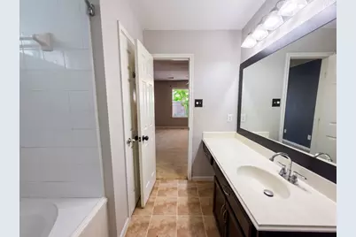 8102 Sanders Glen Lane, Humble, TX 77338 - Photo 13