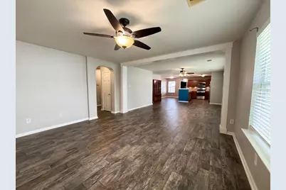 8102 Sanders Glen Lane, Humble, TX 77338 - Photo 3