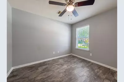8102 Sanders Glen Lane, Humble, TX 77338 - Photo 9