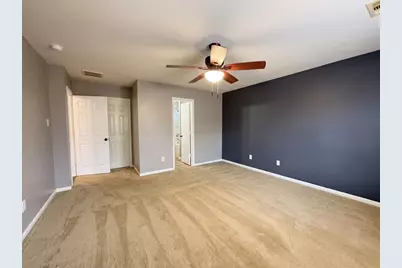 8102 Sanders Glen Lane, Humble, TX 77338 - Photo 11
