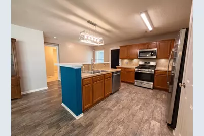 8102 Sanders Glen Lane, Humble, TX 77338 - Photo 7