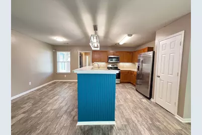 8102 Sanders Glen Lane, Humble, TX 77338 - Photo 5