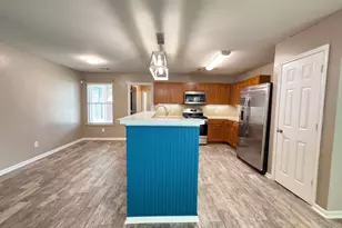 8102 Sanders Glen Ln, Humble, TX 77338 - Photo 5