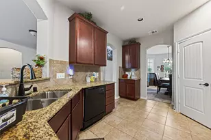 2310 Shannon Ct, Missouri City, TX 77459 - Photo 17